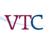 Virginia Tech Carilion (VTC) Innovation Fund